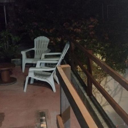 Estudio Zona Centro Cerca De La Terminal Ado Cancún Exteriör bild