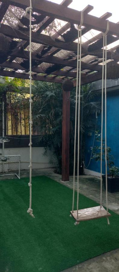 Estudio Zona Centro Cerca De La Terminal Ado Cancún Exteriör bild