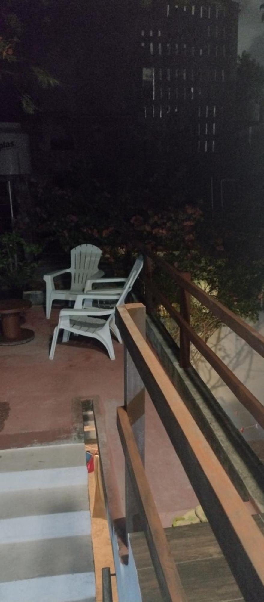 Estudio Zona Centro Cerca De La Terminal Ado Cancún Exteriör bild